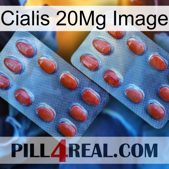 Cialis 20Mg Picture 05